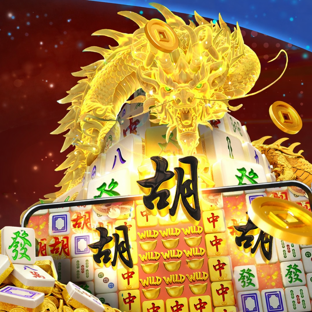 tiger slot 777 apk game