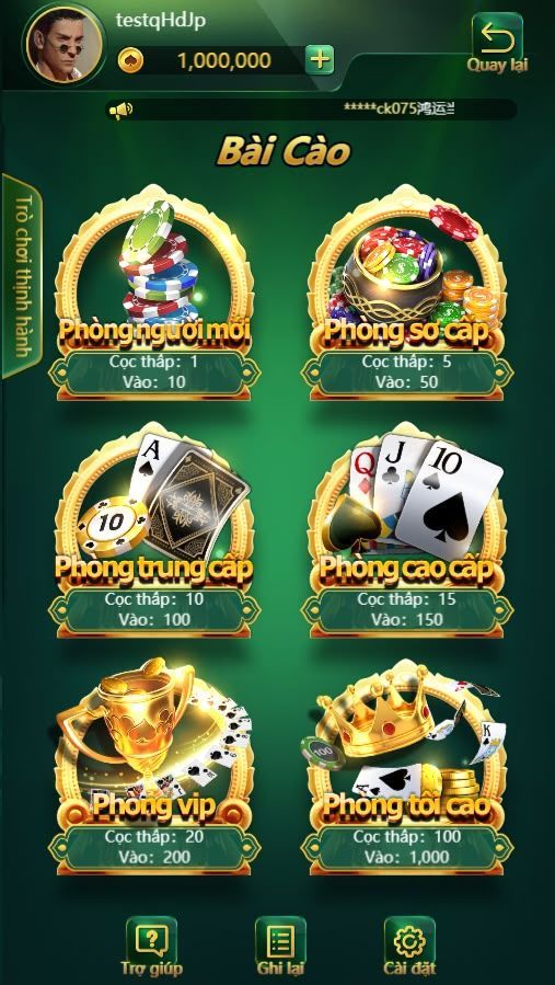 tiger slot 777 apk game
