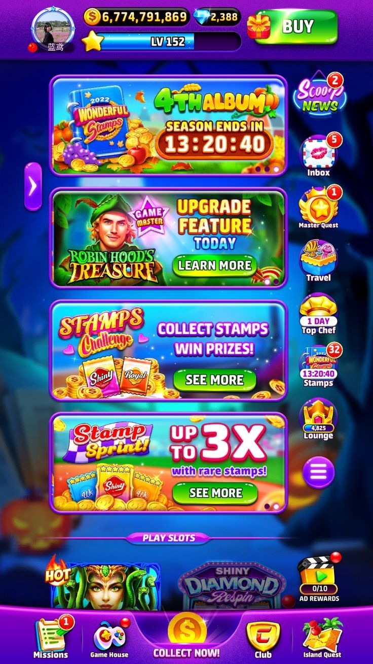tiger slot 777 apk