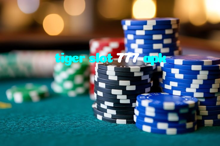 making first deposit on tiger slot 777 apk website using local payment methods in Pakistan