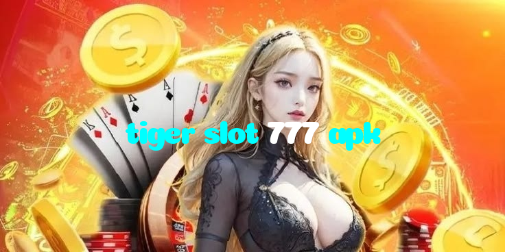 making first deposit on tiger slot 777 apk website using local payment methods in Pakistan