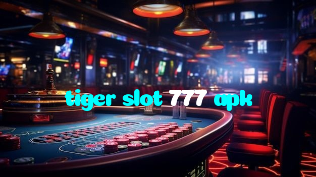 tiger slot 777 apk خوش آمدید بونس +600% پیشکش موبائل ایپ کے پروموشن سیکشن میں دکھائی دیتی ہے۔