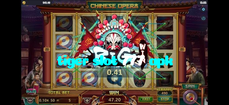 making first deposit on tiger slot 777 apk website using local payment methods in Pakistan