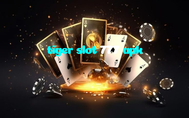 tiger slot 777 apk خوش آمدید بونس +600% پیشکش موبائل ایپ کے پروموشن سیکشن میں دکھائی دیتی ہے۔