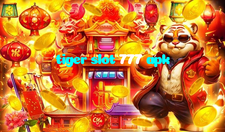available types of tiger slot 777 apk bet including pre-match live express and system bets