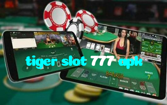 available types of tiger slot 777 apk bet including pre-match live express and system bets