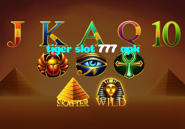 available types of tiger slot 777 apk bet including pre-match live express and system bets