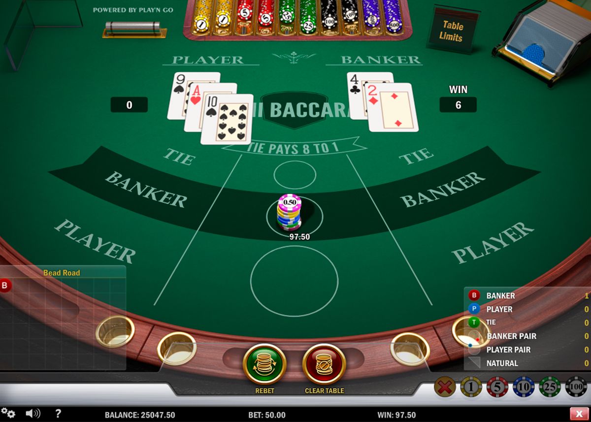پاکستان میں tiger slot 777 apk قانونی ہے۔