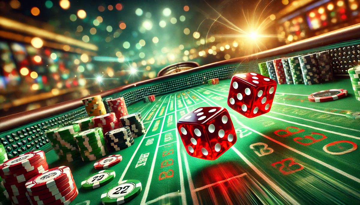 tiger slot 777 apk پاکستان ریئل منی گیمز