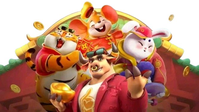 tiger slot 777 apk پاکستان ریئل منی گیمز