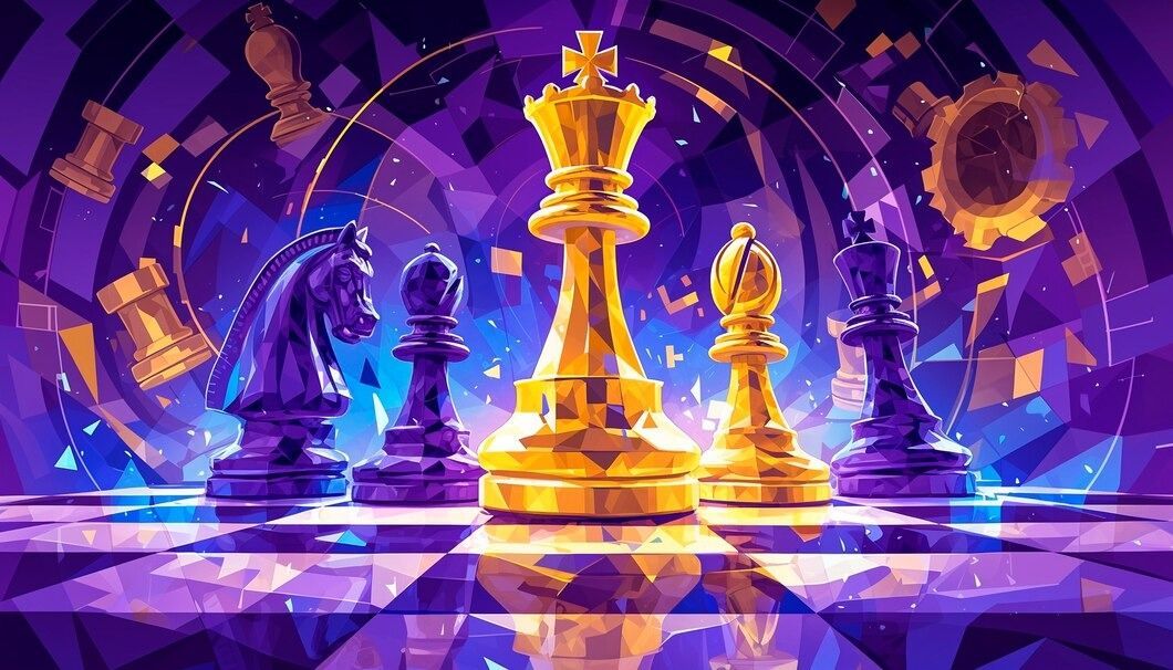 tiger slot 777 apk