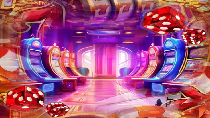 tiger slot 777 apk پاکستان ریئل منی گیمز